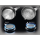 Electrolux EGS6426SX - 1015474 - zdjęcie 3